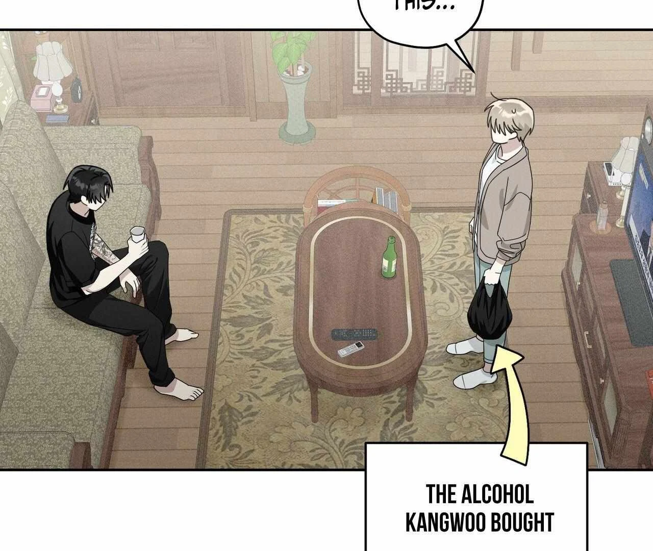 Chapter 3, page 50