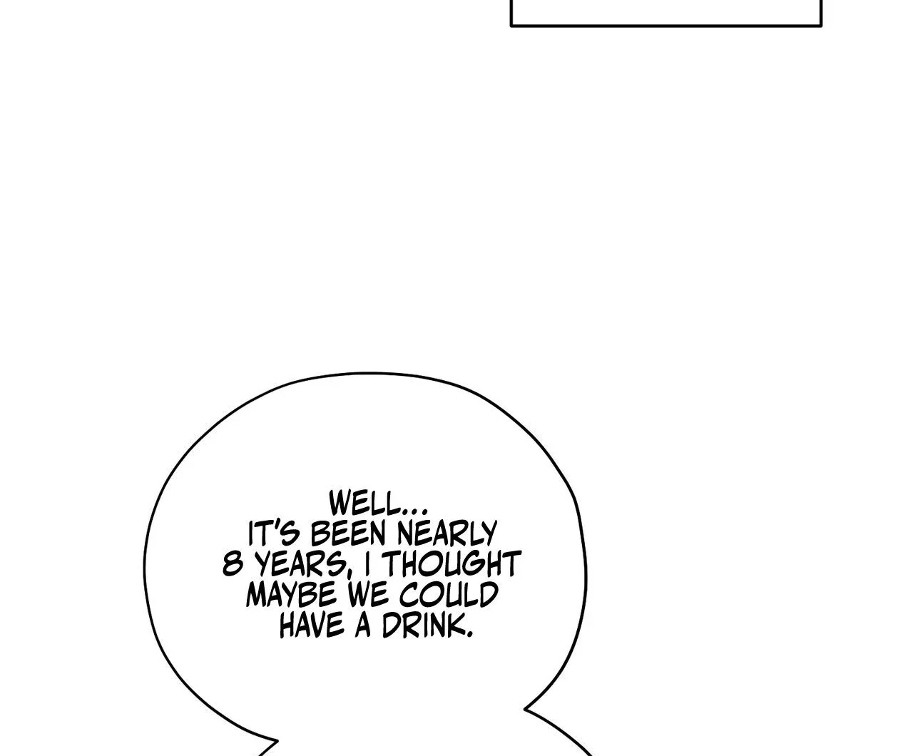 Chapter 3, page 51