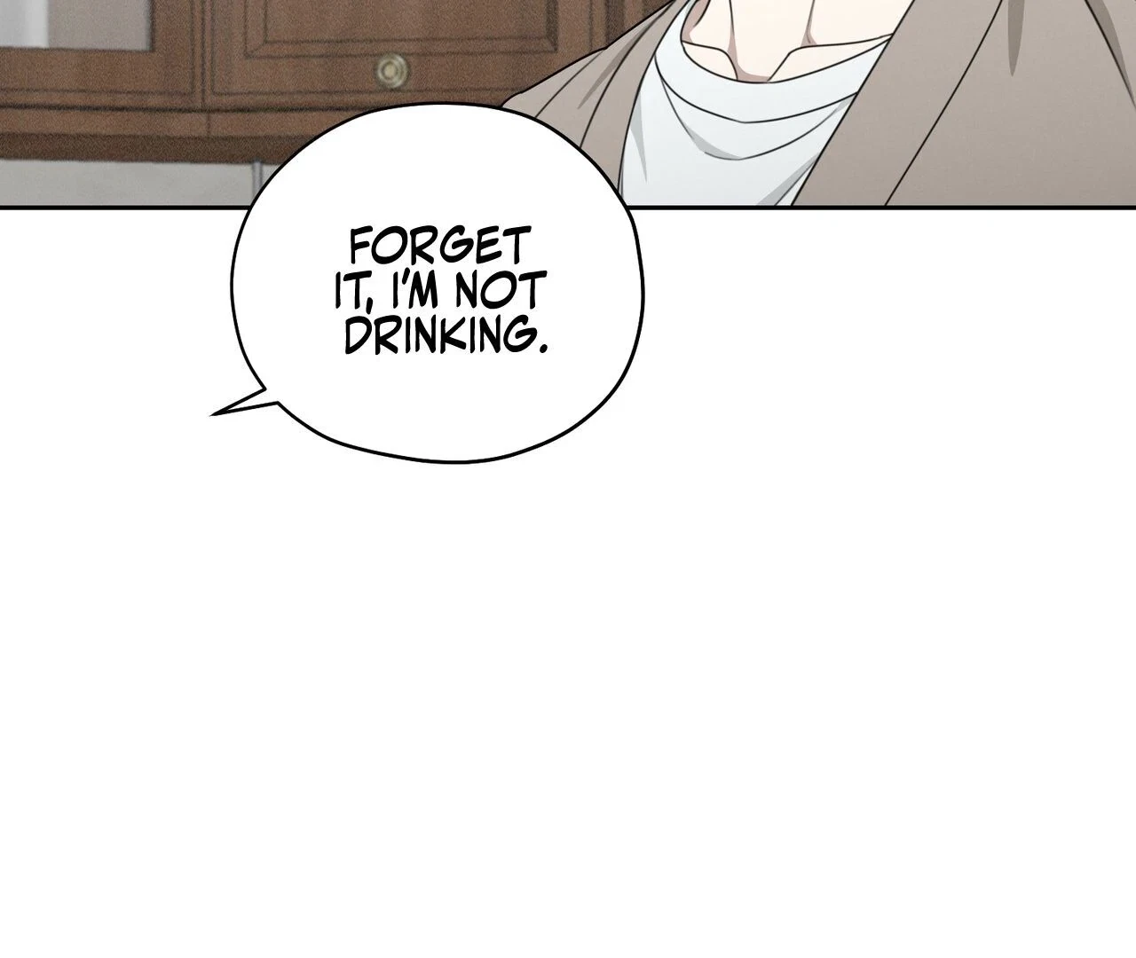 Chapter 3, page 53