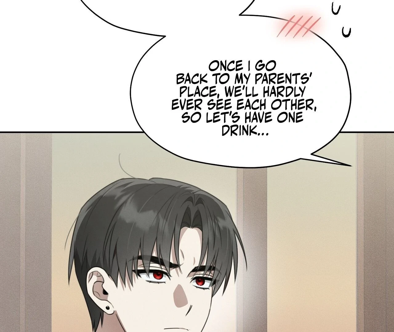 Chapter 3, page 55