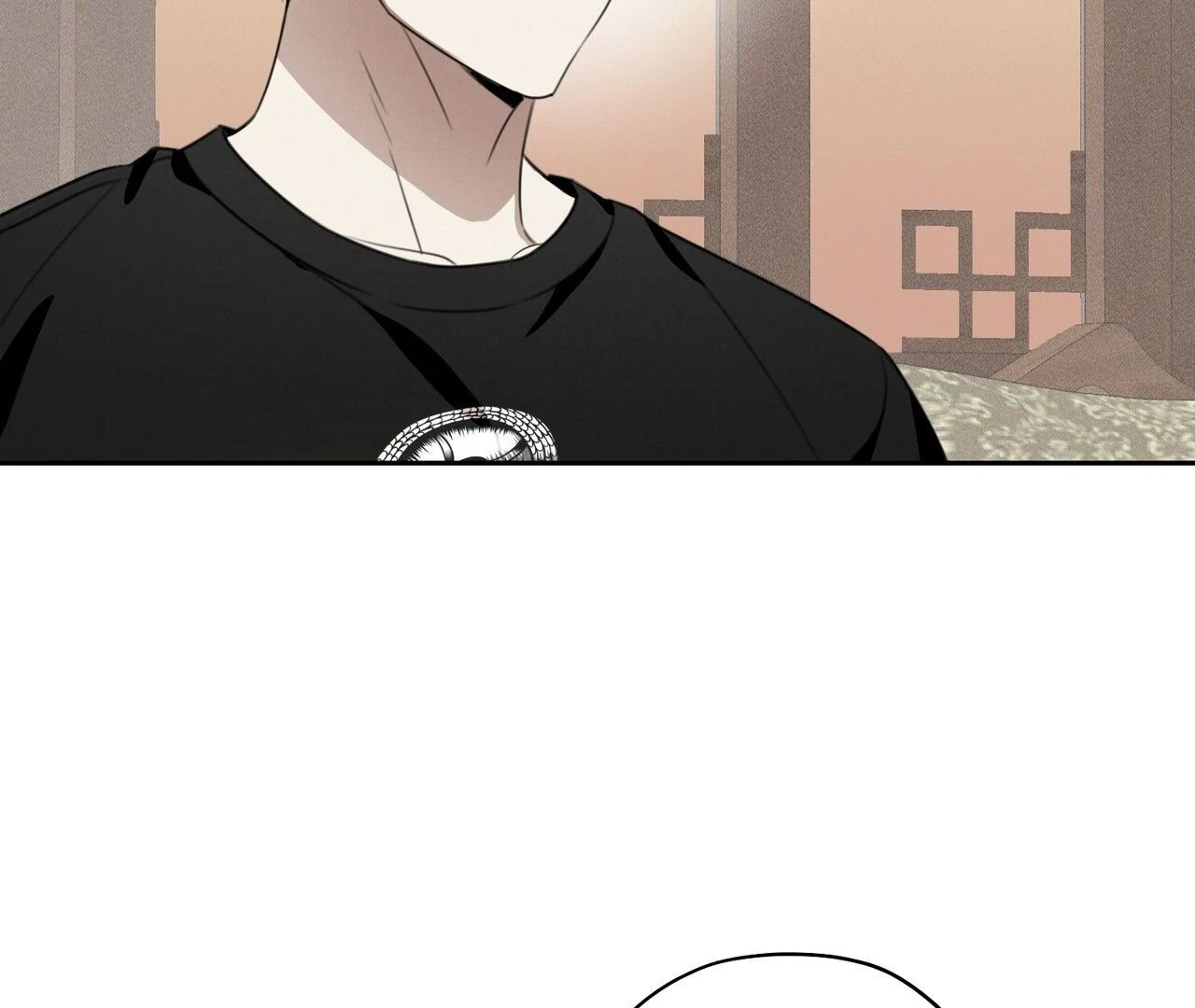 Chapter 3, page 56