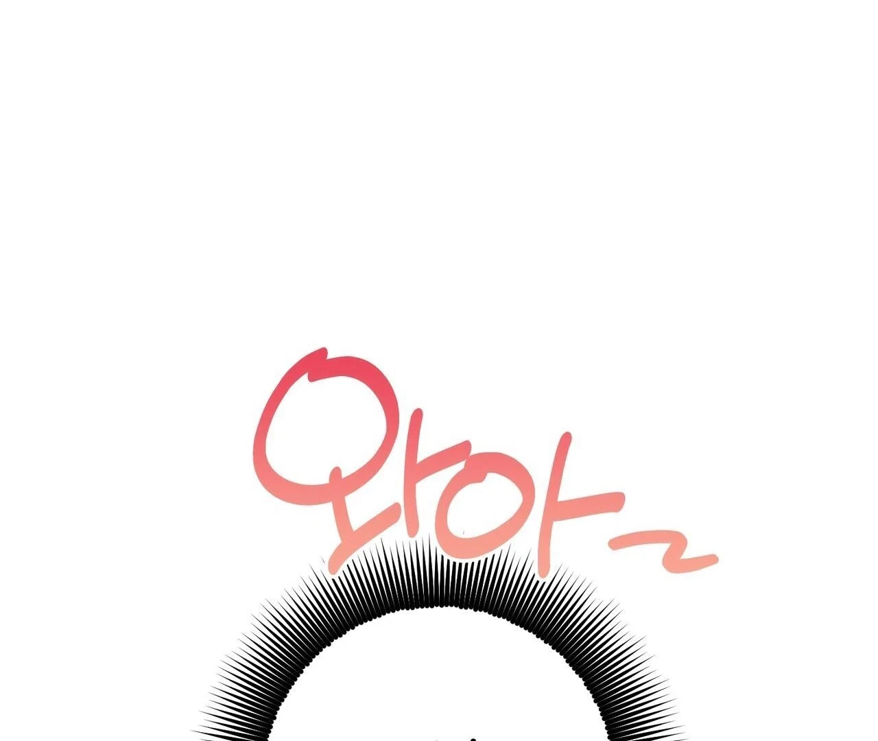 Chapter 3, page 59