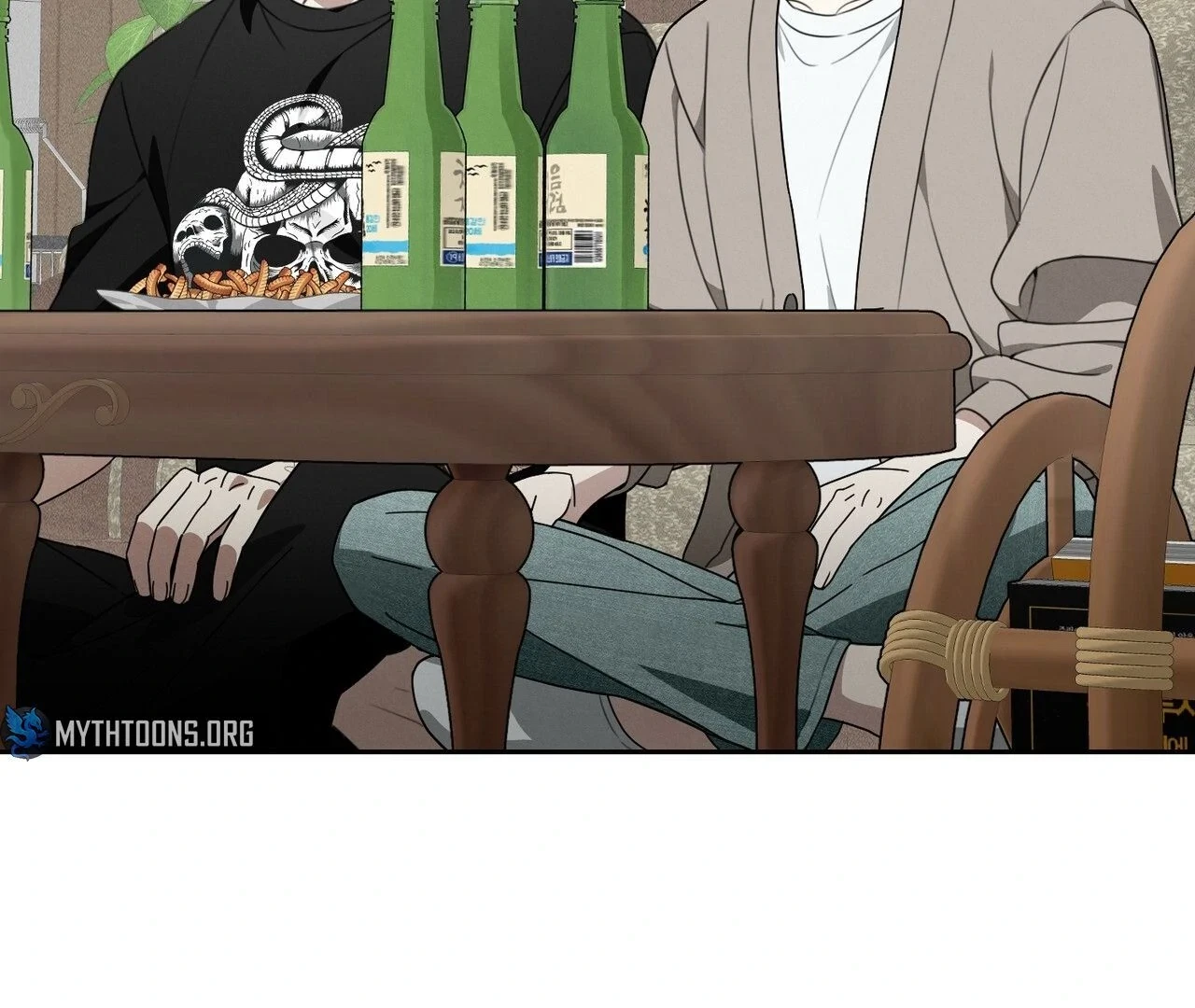 Chapter 3, page 61