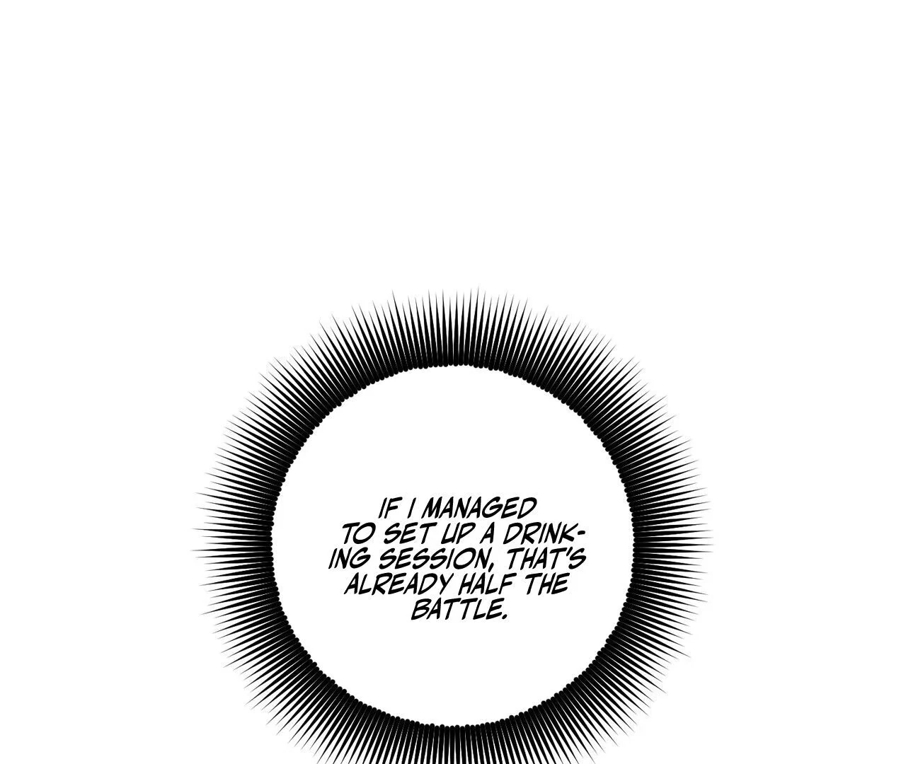 Chapter 3, page 62