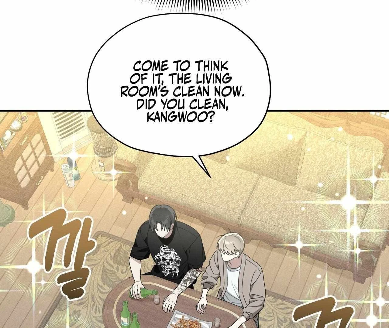 Chapter 3, page 63