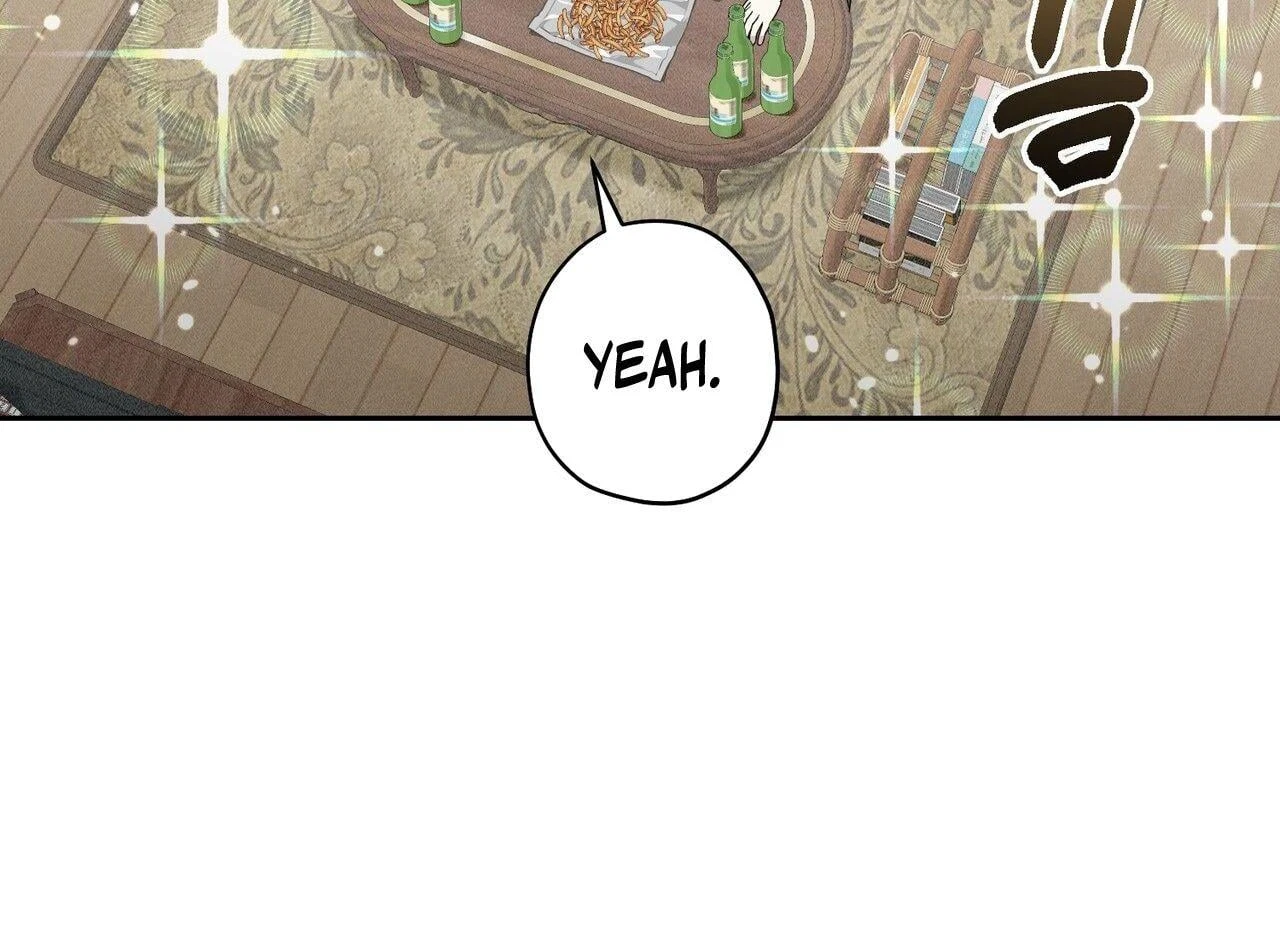 Chapter 3, page 64