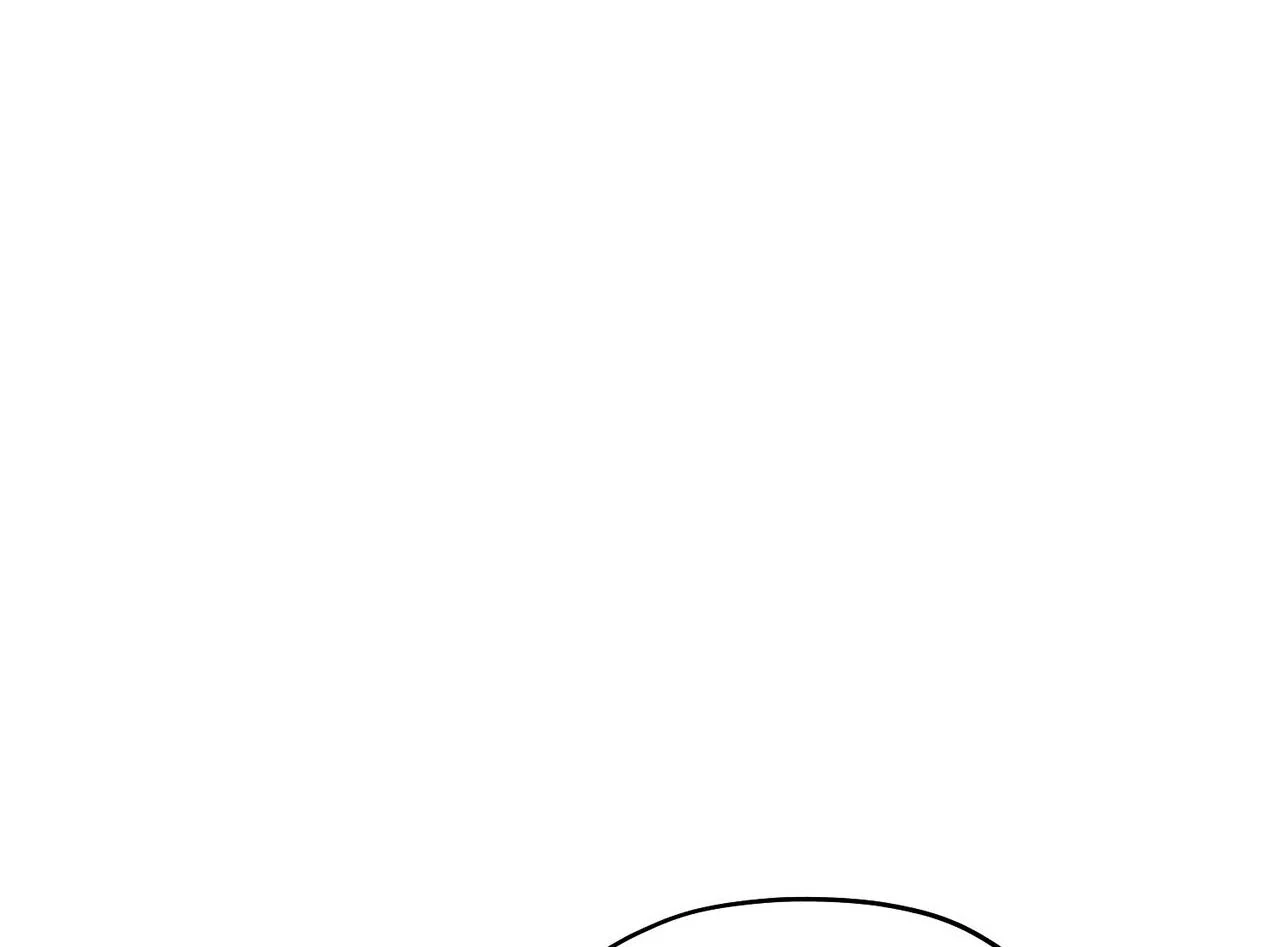 Chapter 3, page 65
