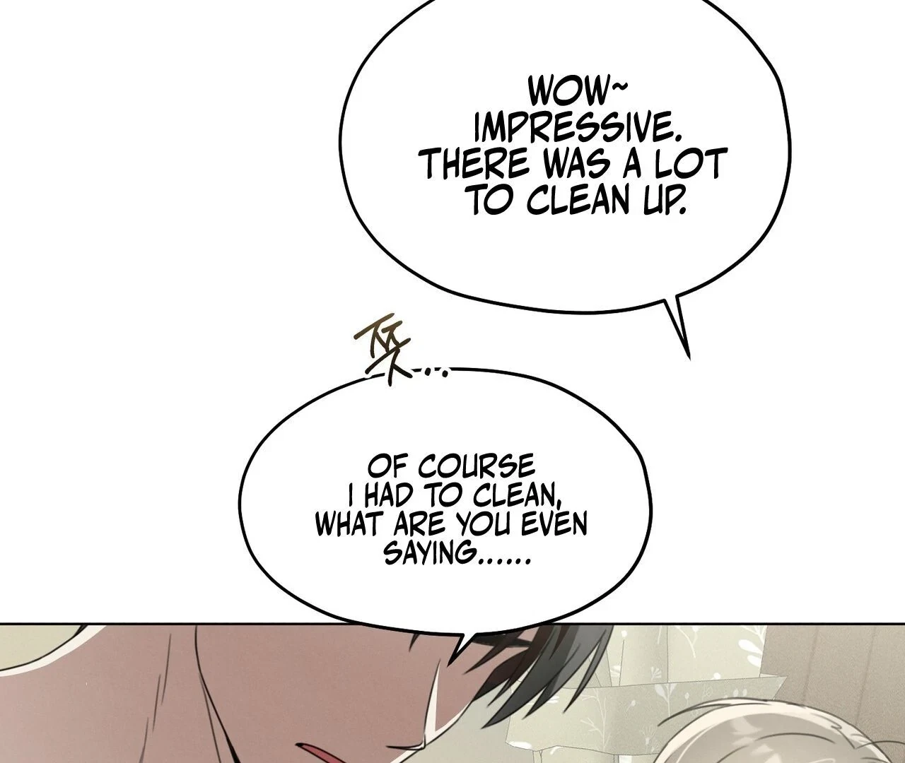 Chapter 3, page 66