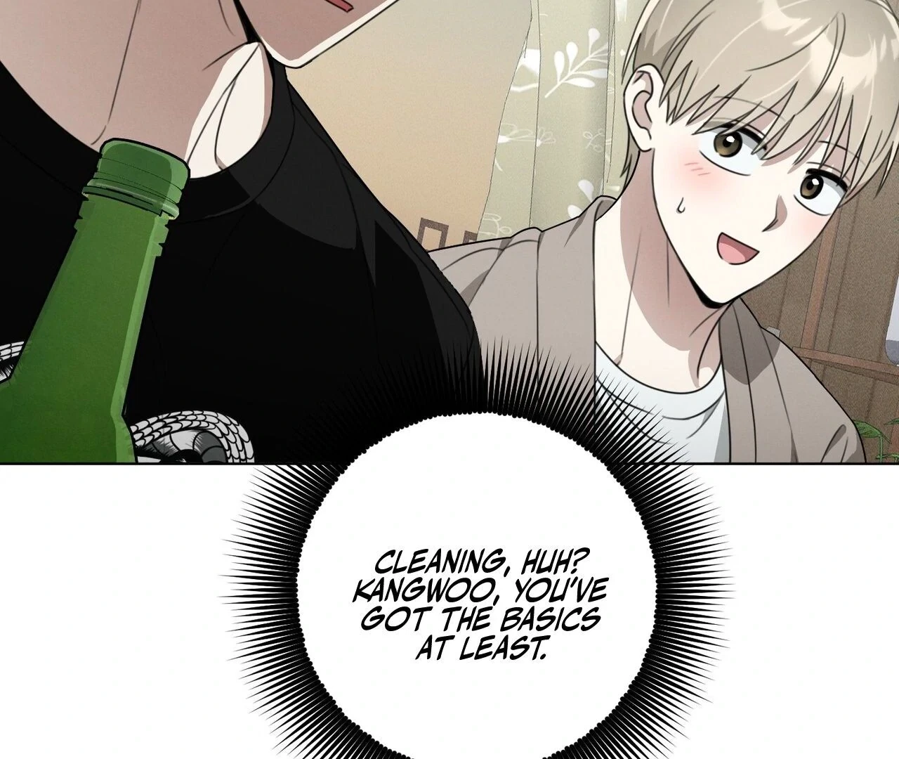 Chapter 3, page 67