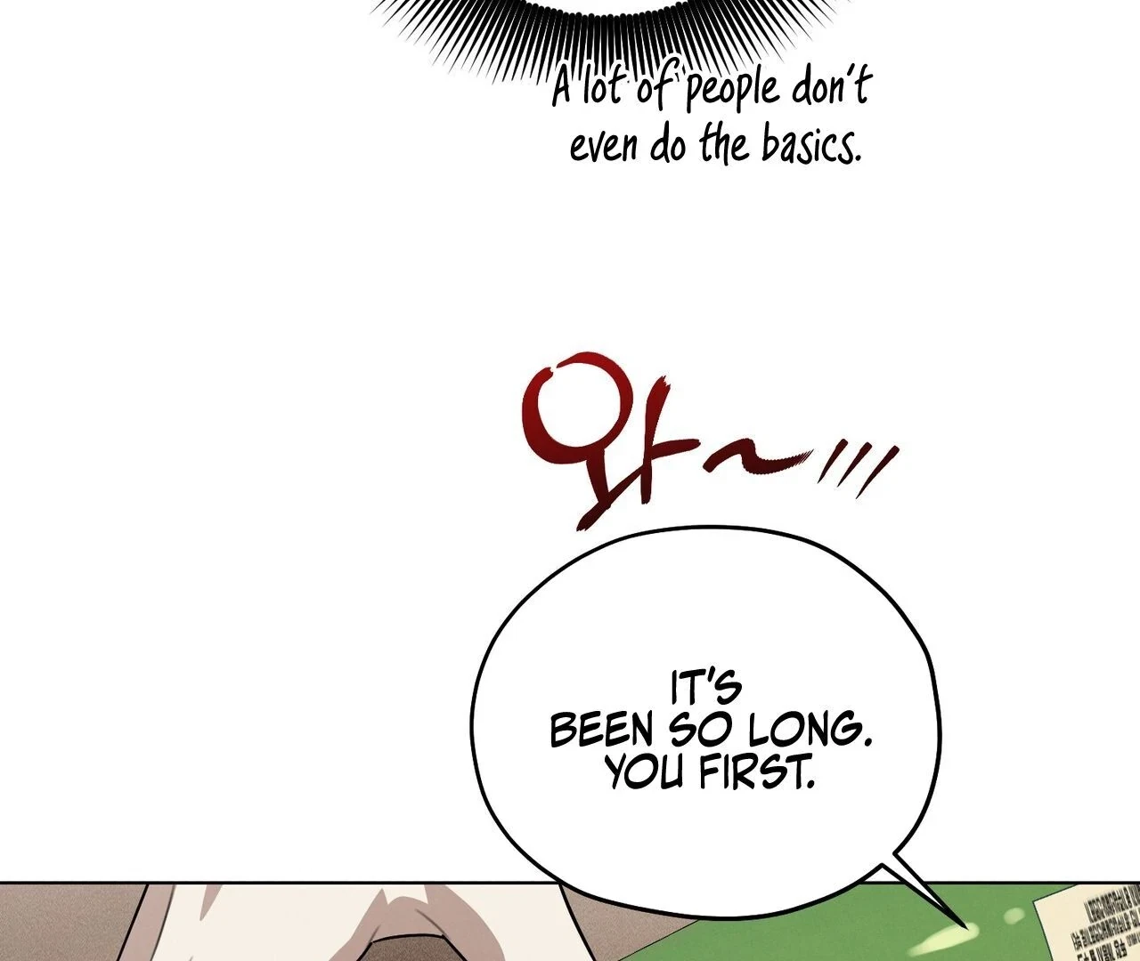 Chapter 3, page 68