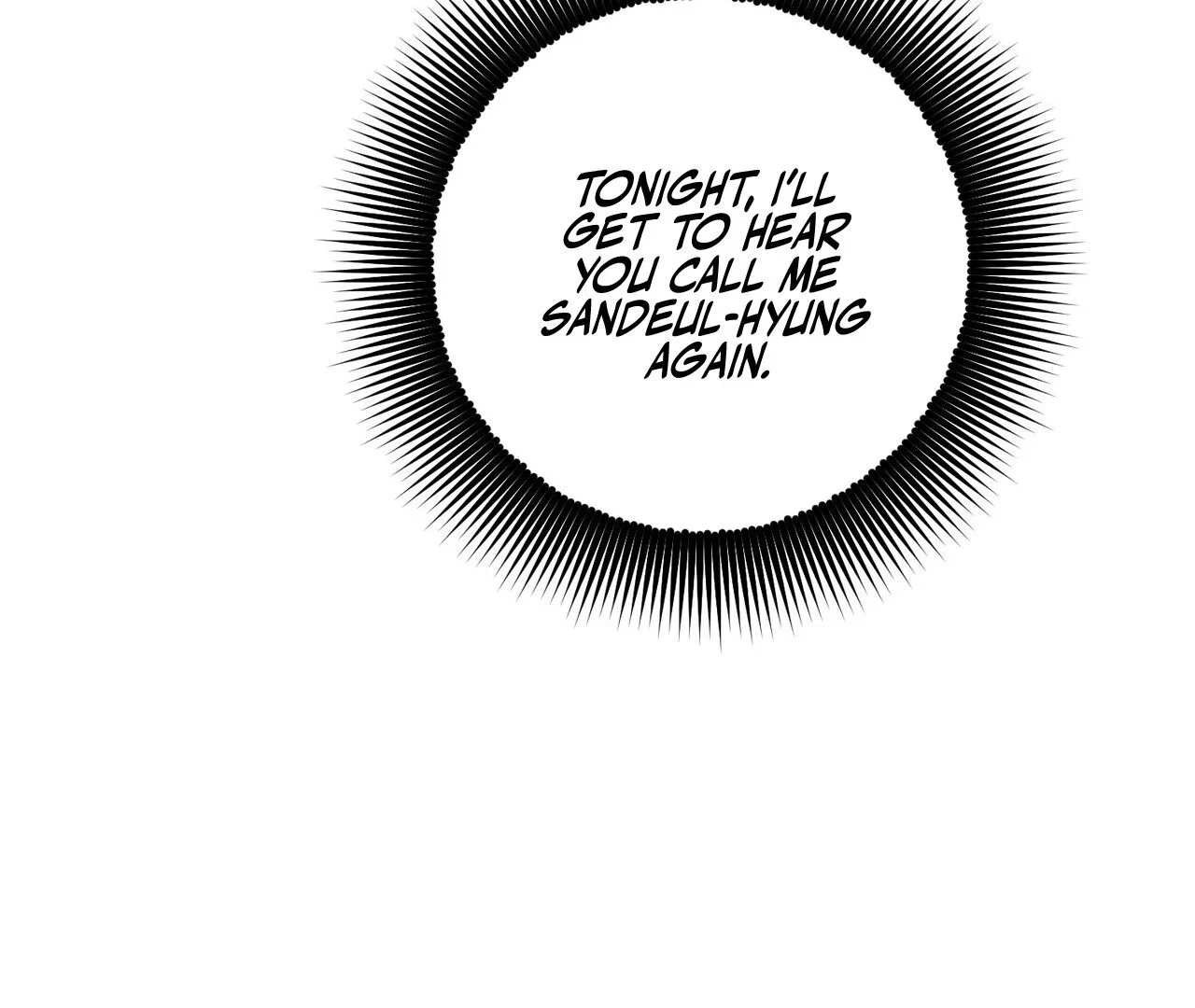 Chapter 3, page 76