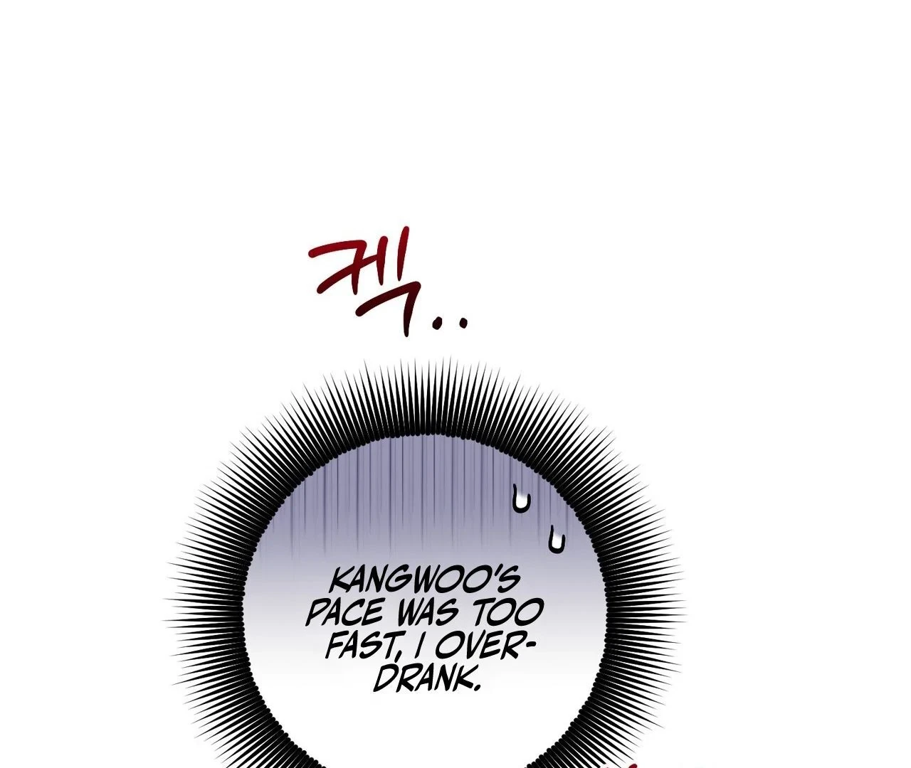 Chapter 3, page 81