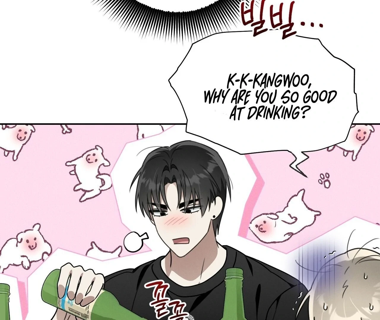 Chapter 3, page 82