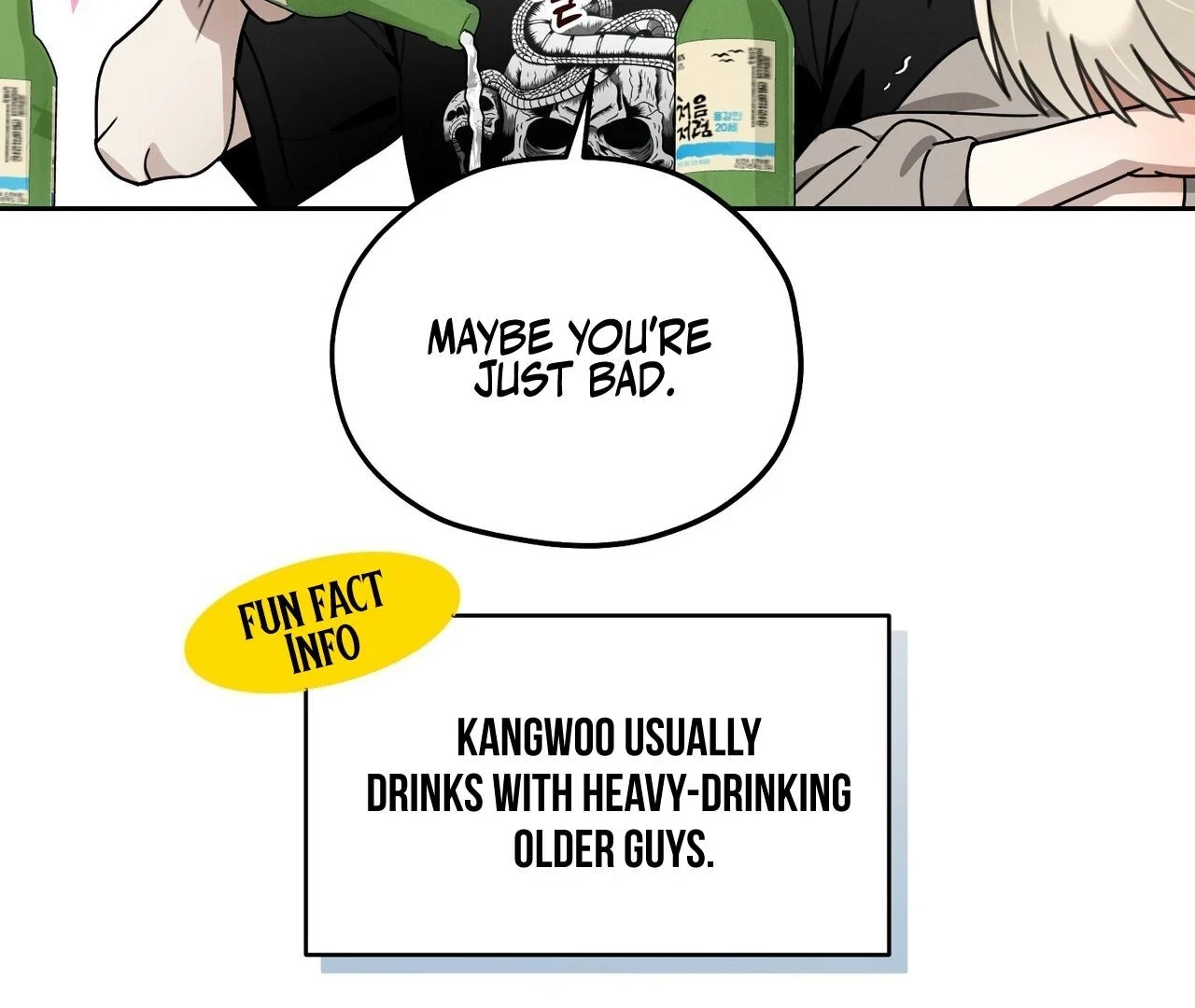 Chapter 3, page 83