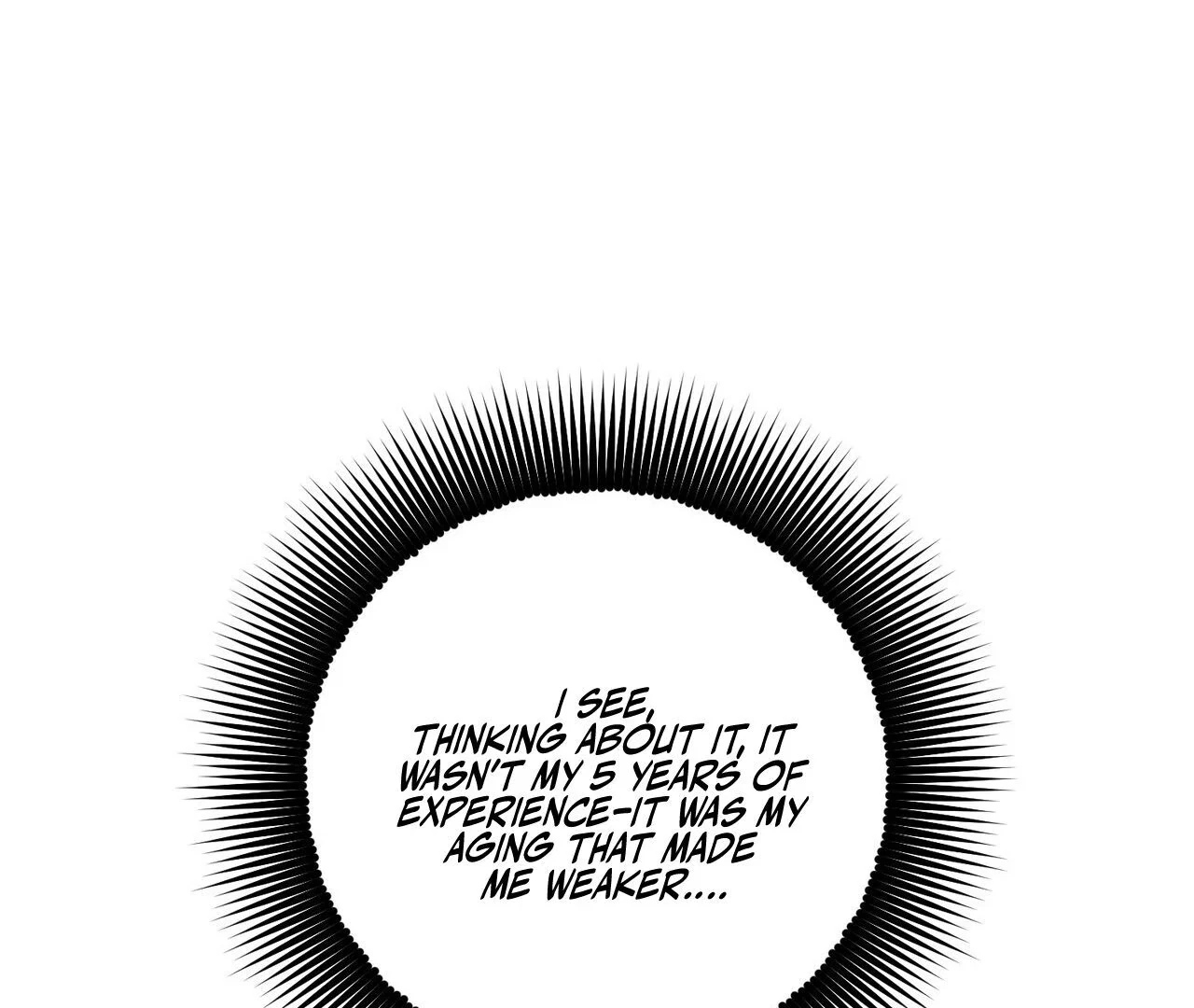 Chapter 3, page 84