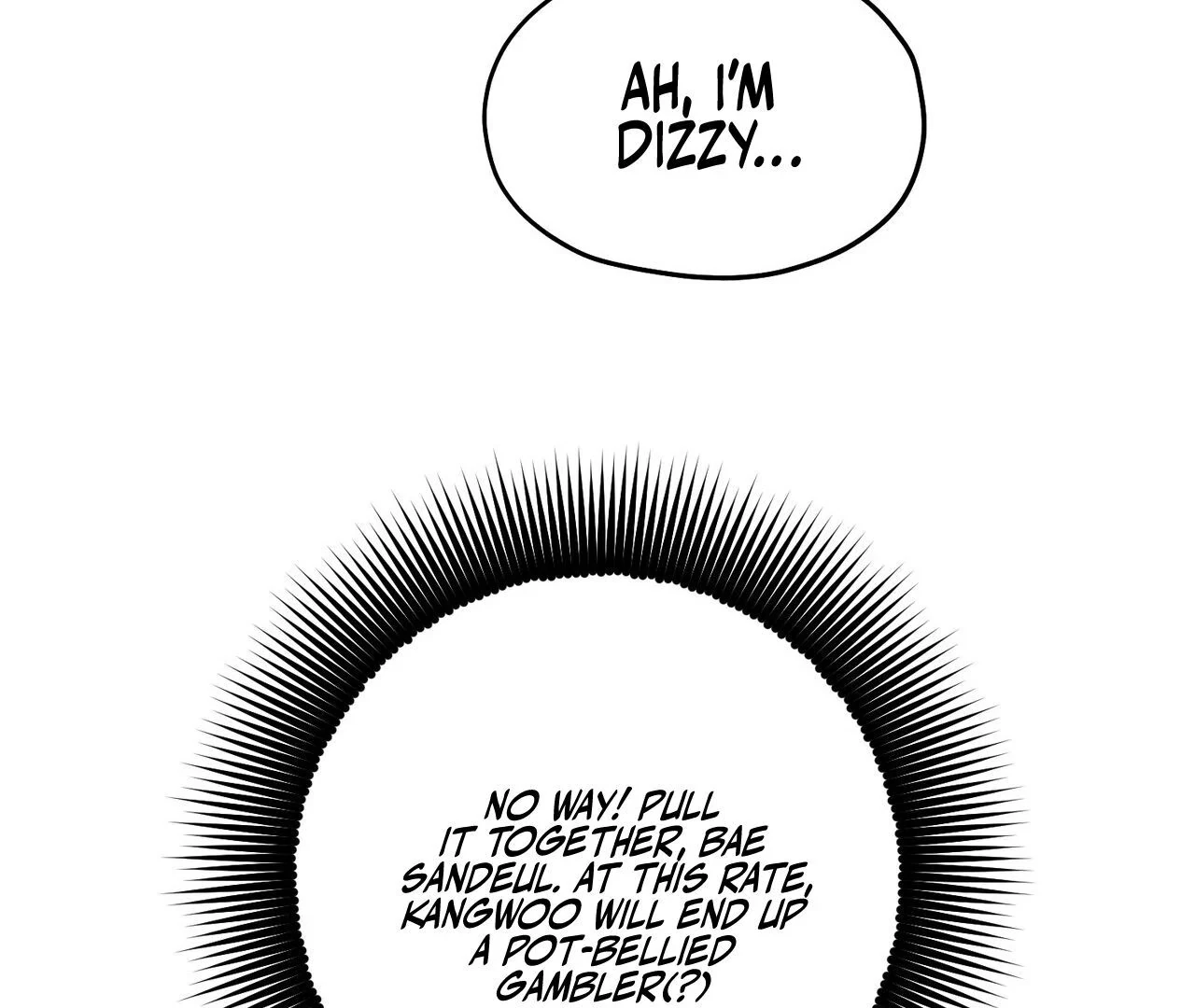 Chapter 3, page 86