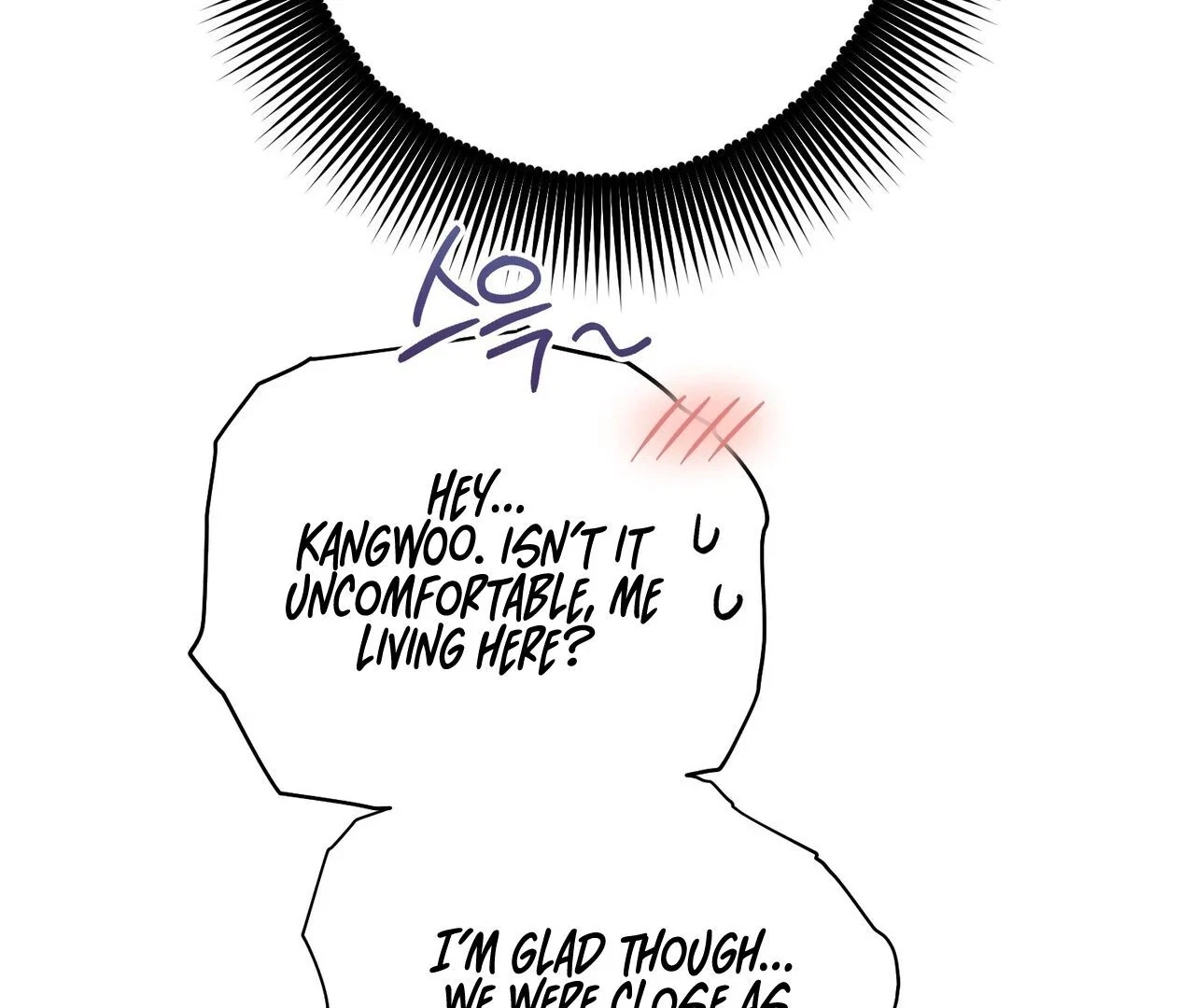 Chapter 3, page 87