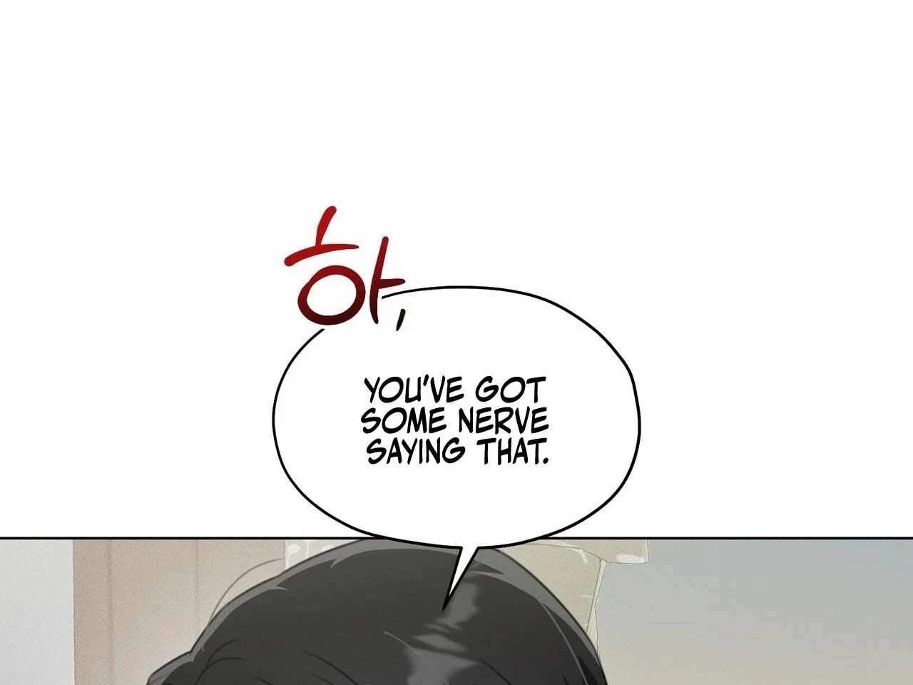 Chapter 3, page 90