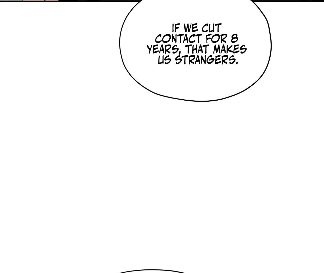 Chapter 3, page 92