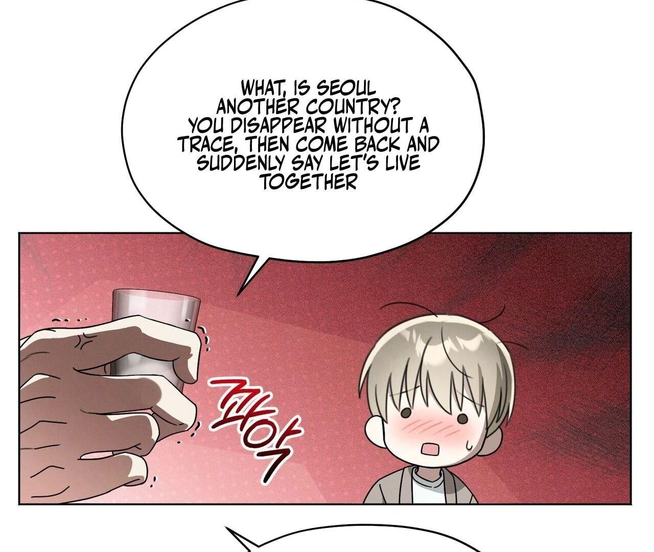 Chapter 3, page 93