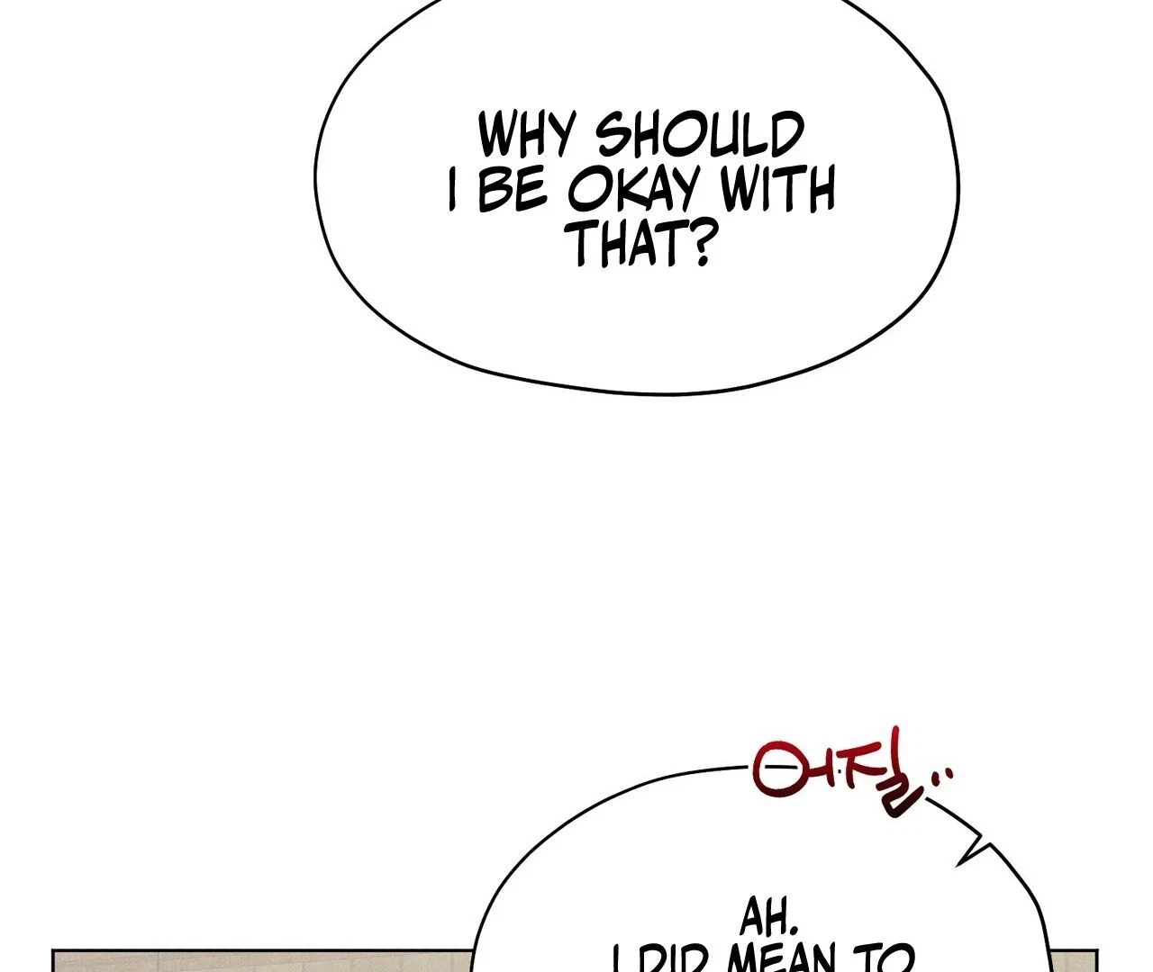Chapter 3, page 94