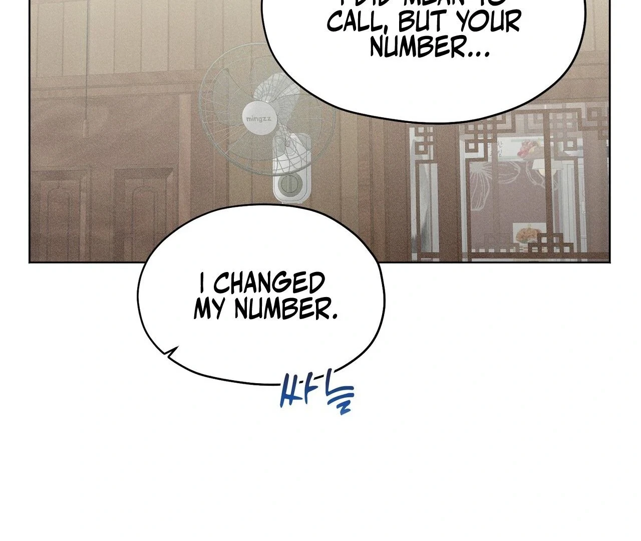 Chapter 3, page 95