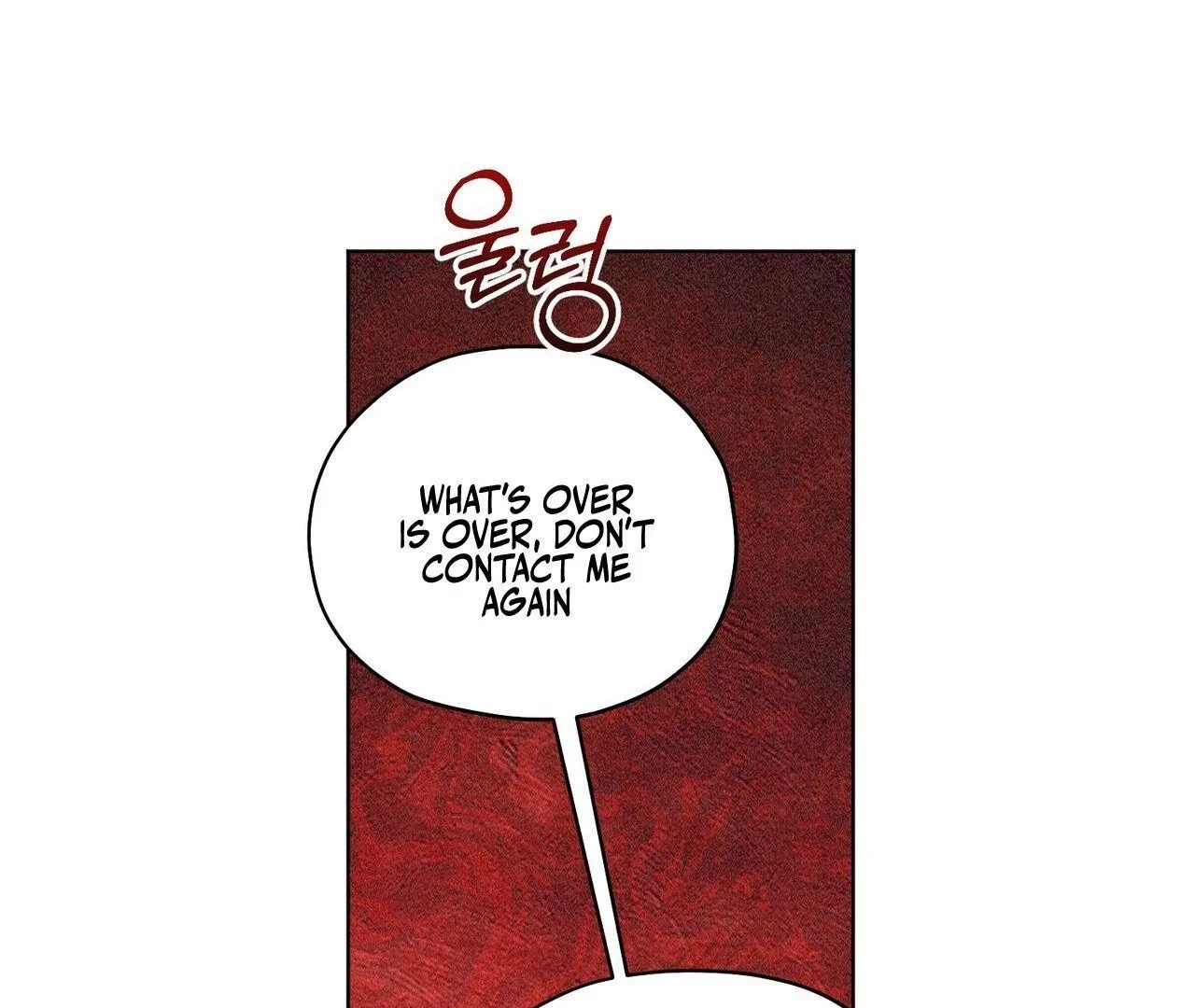 Chapter 3, page 96
