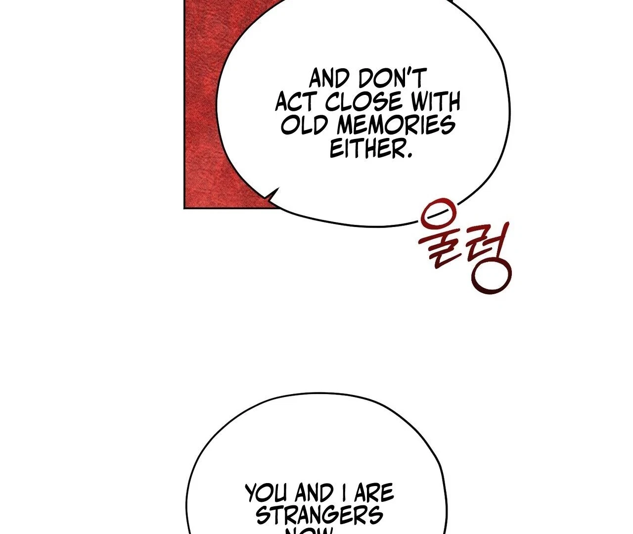 Chapter 3, page 97