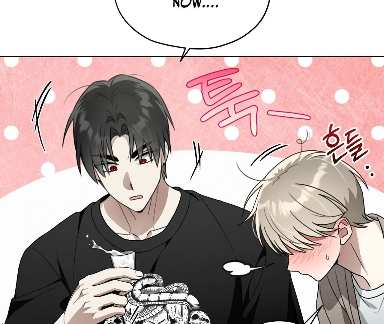 Chapter 3, page 98