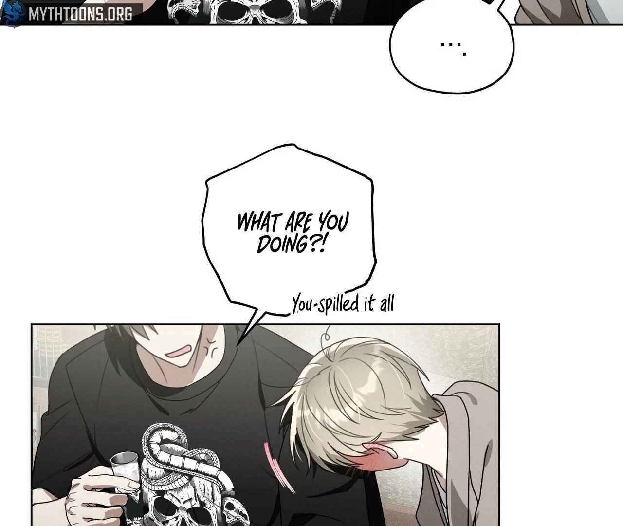 Chapter 3, page 99