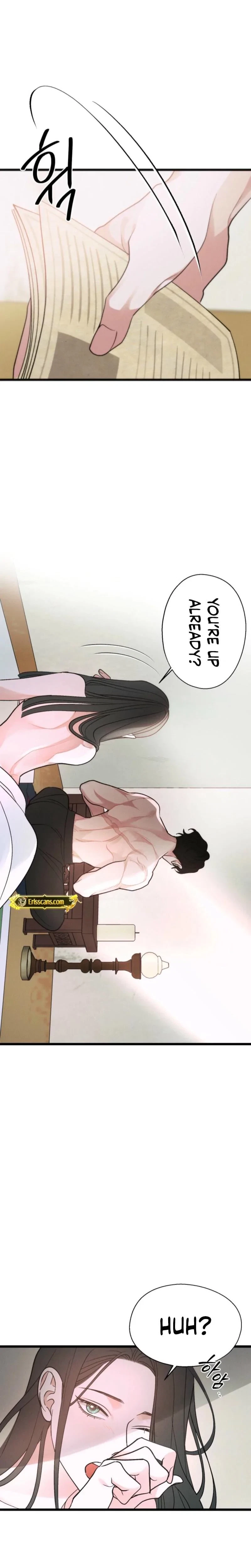 Chapter 19, page 12