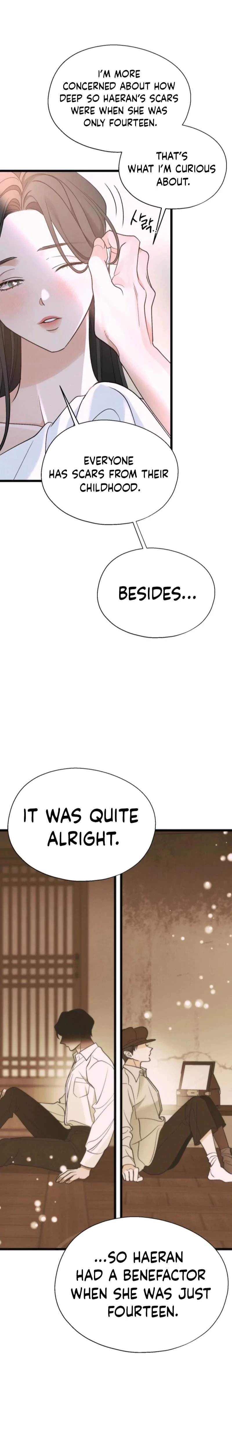 Chapter 19, page 14