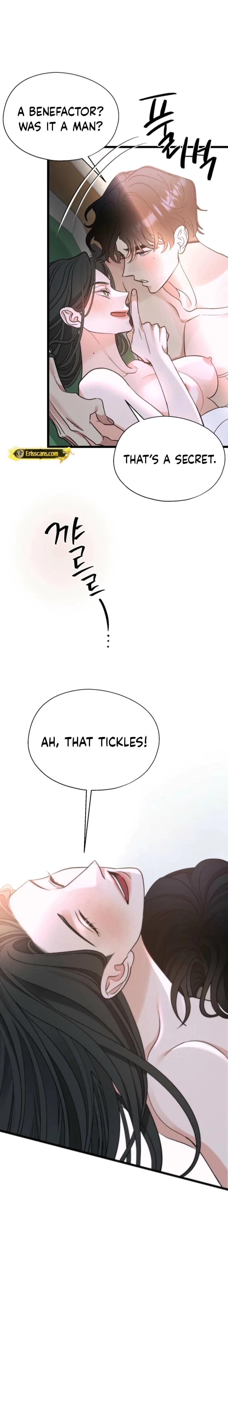 Chapter 19, page 15