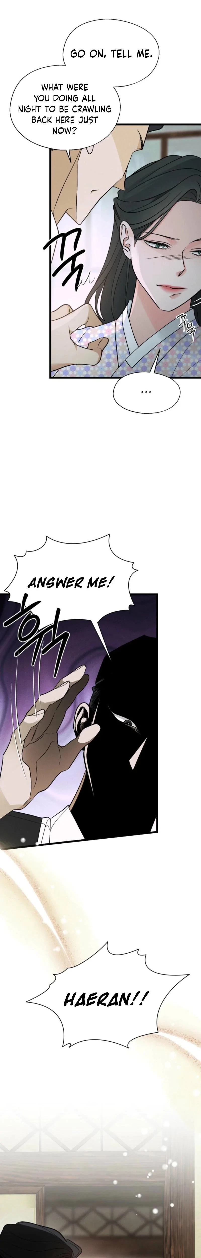 Chapter 19, page 18