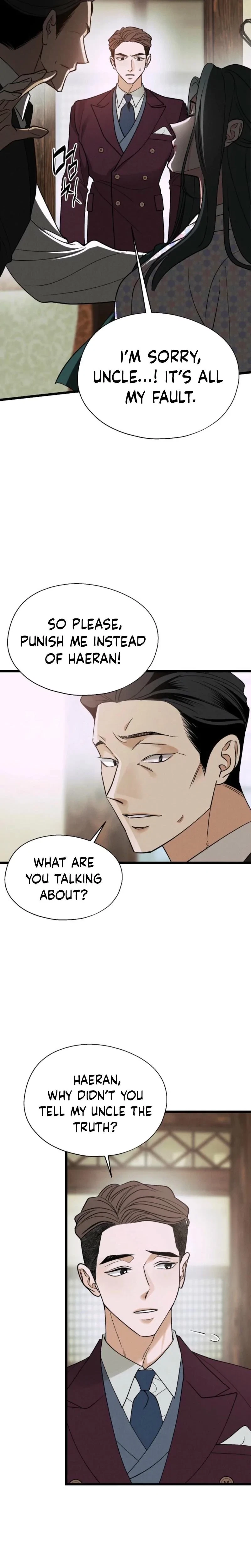 Chapter 19, page 19