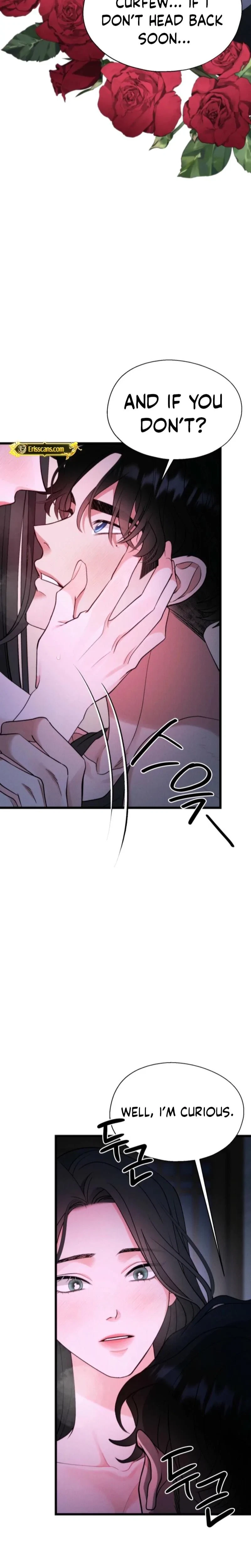 Chapter 19, page 2
