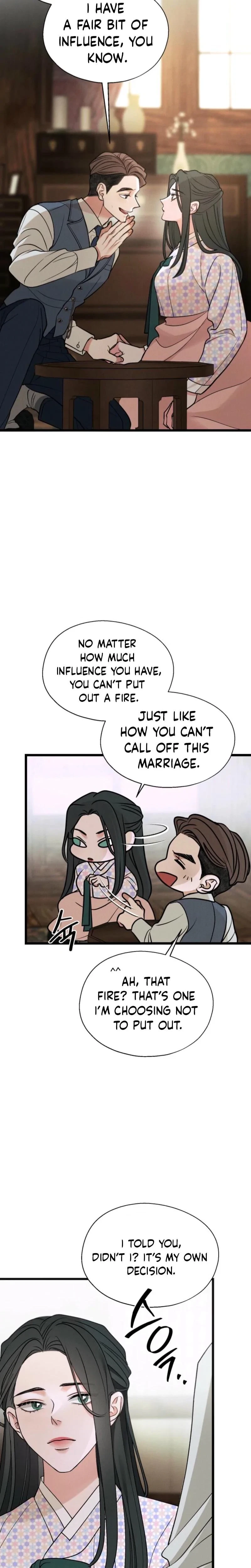 Chapter 19, page 24