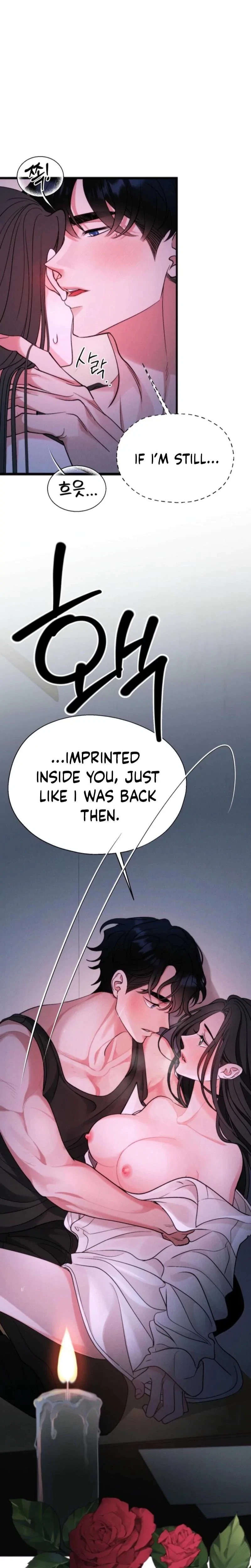 Chapter 19, page 3