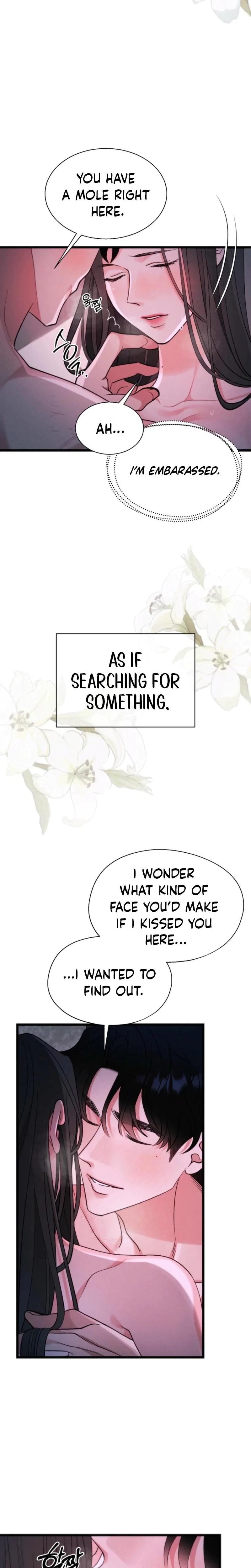 Chapter 19, page 6