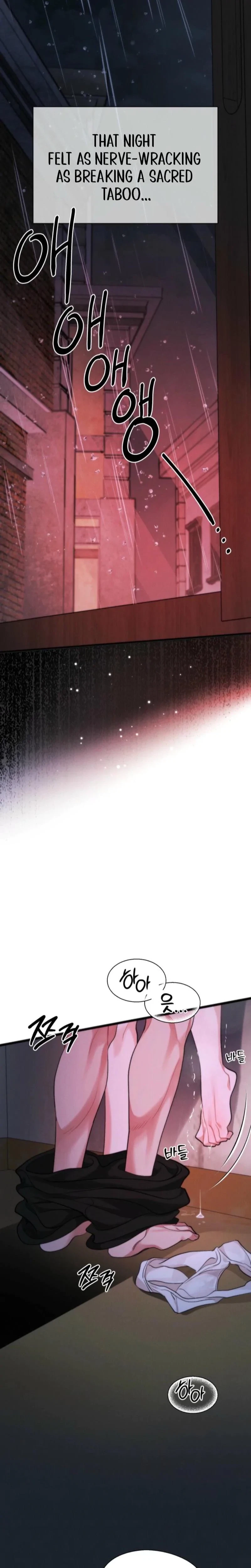 Chapter 19, page 8