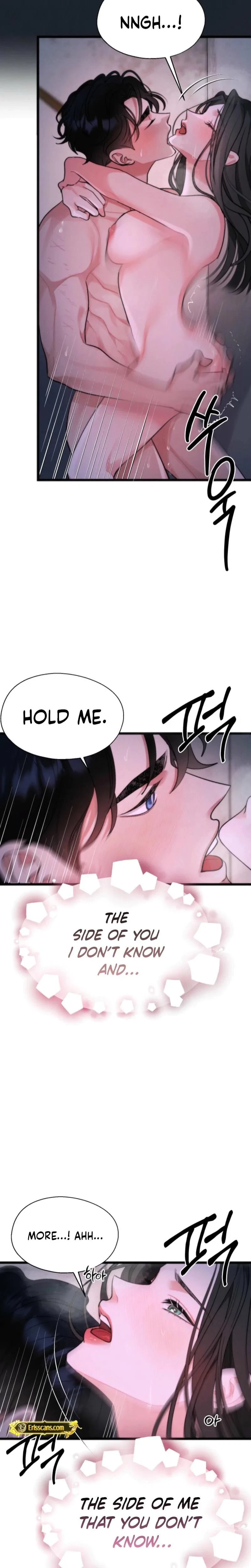 Chapter 19, page 9