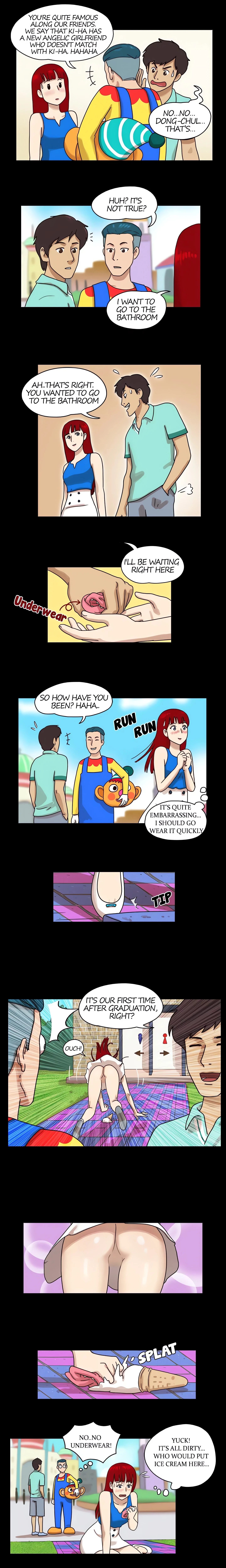 Chapter 8, page 2