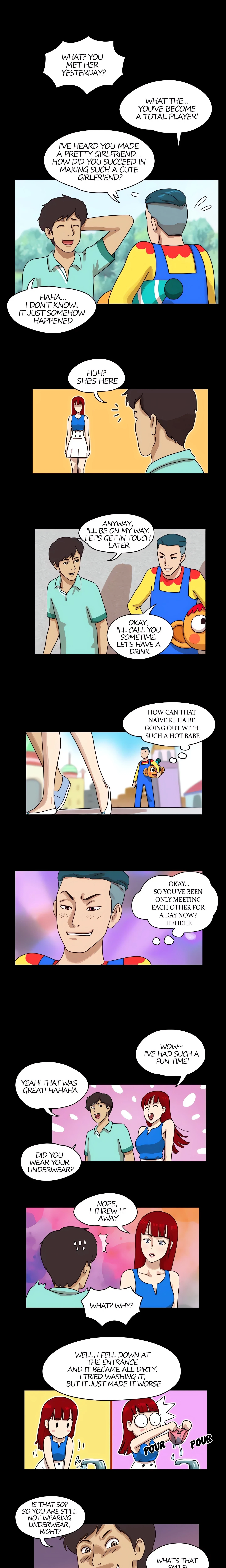 Chapter 8, page 3