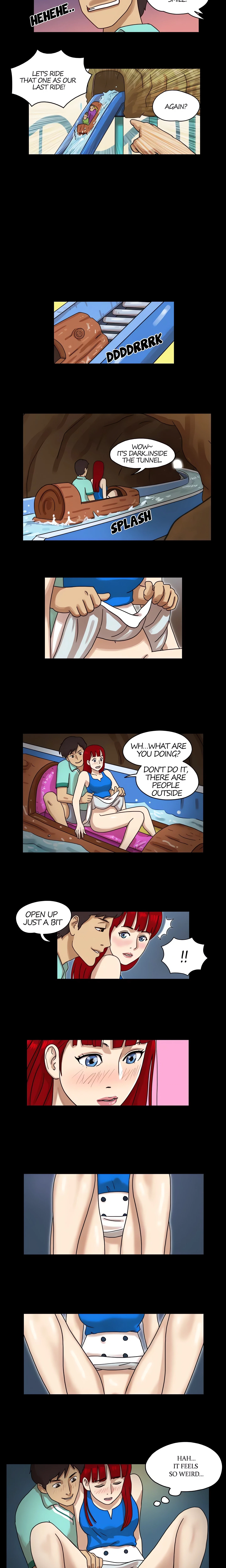 Chapter 8, page 4