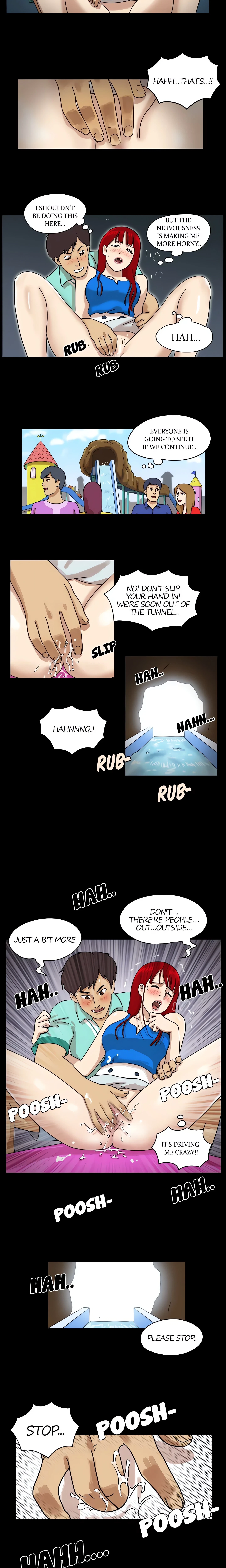 Chapter 8, page 5