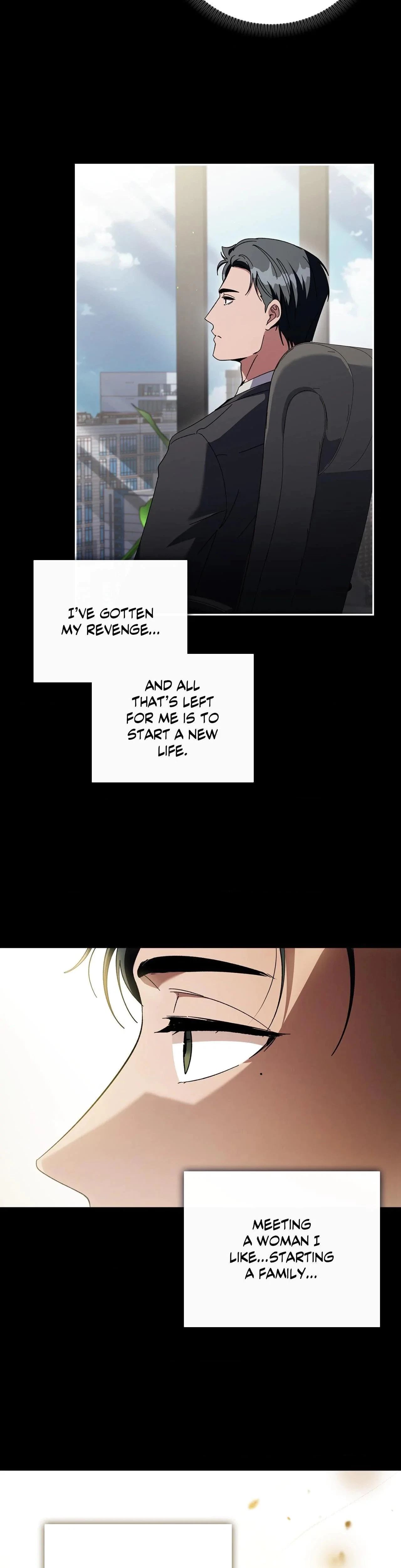 Dive (Woo Yuyang) Chapter 46, page 15