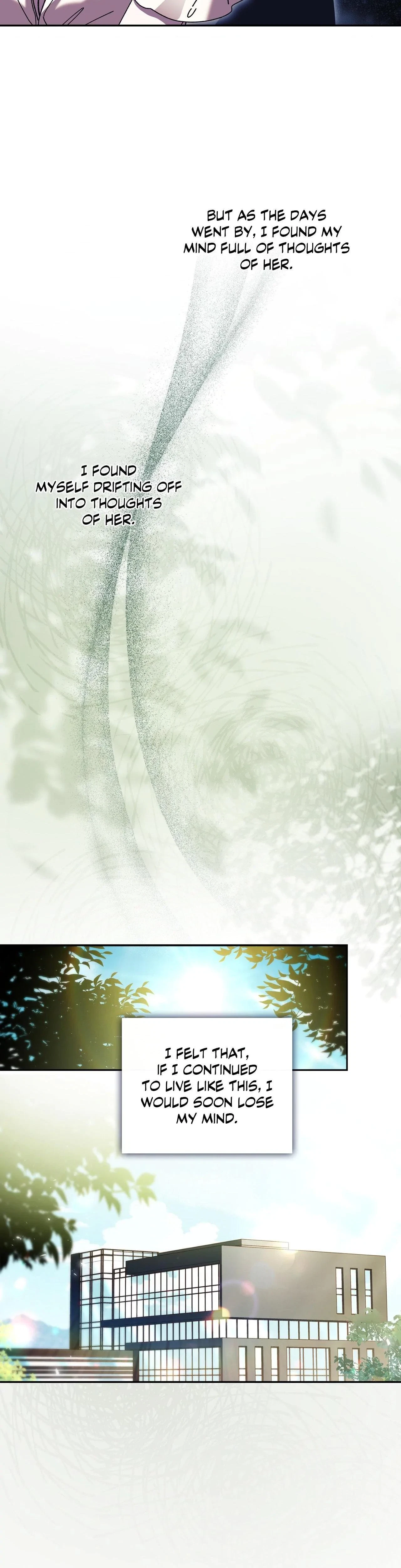 Dive (Woo Yuyang) Chapter 46, page 29
