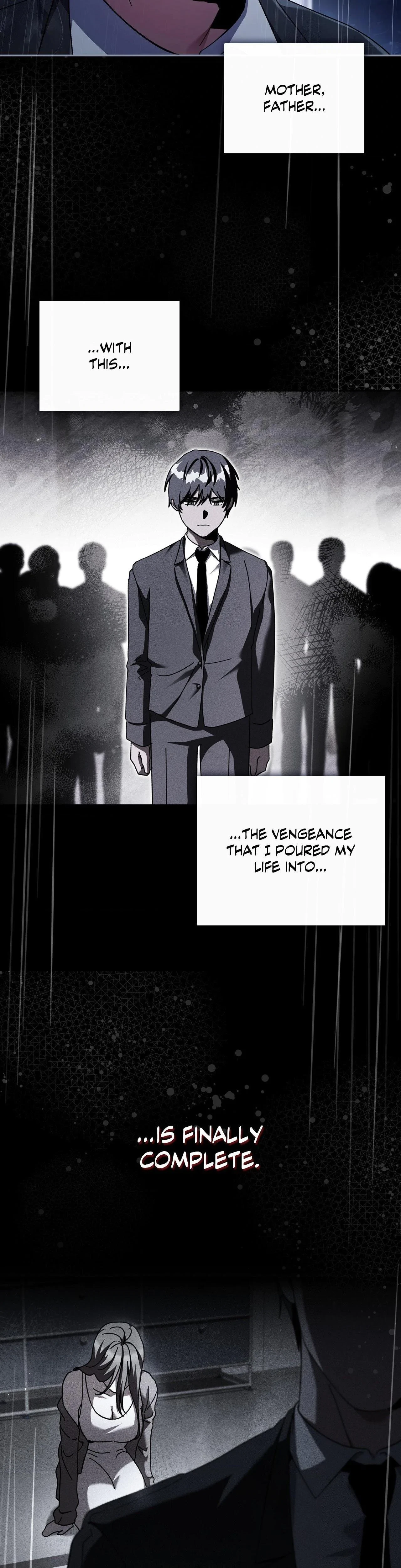 Dive (Woo Yuyang) Chapter 46, page 3