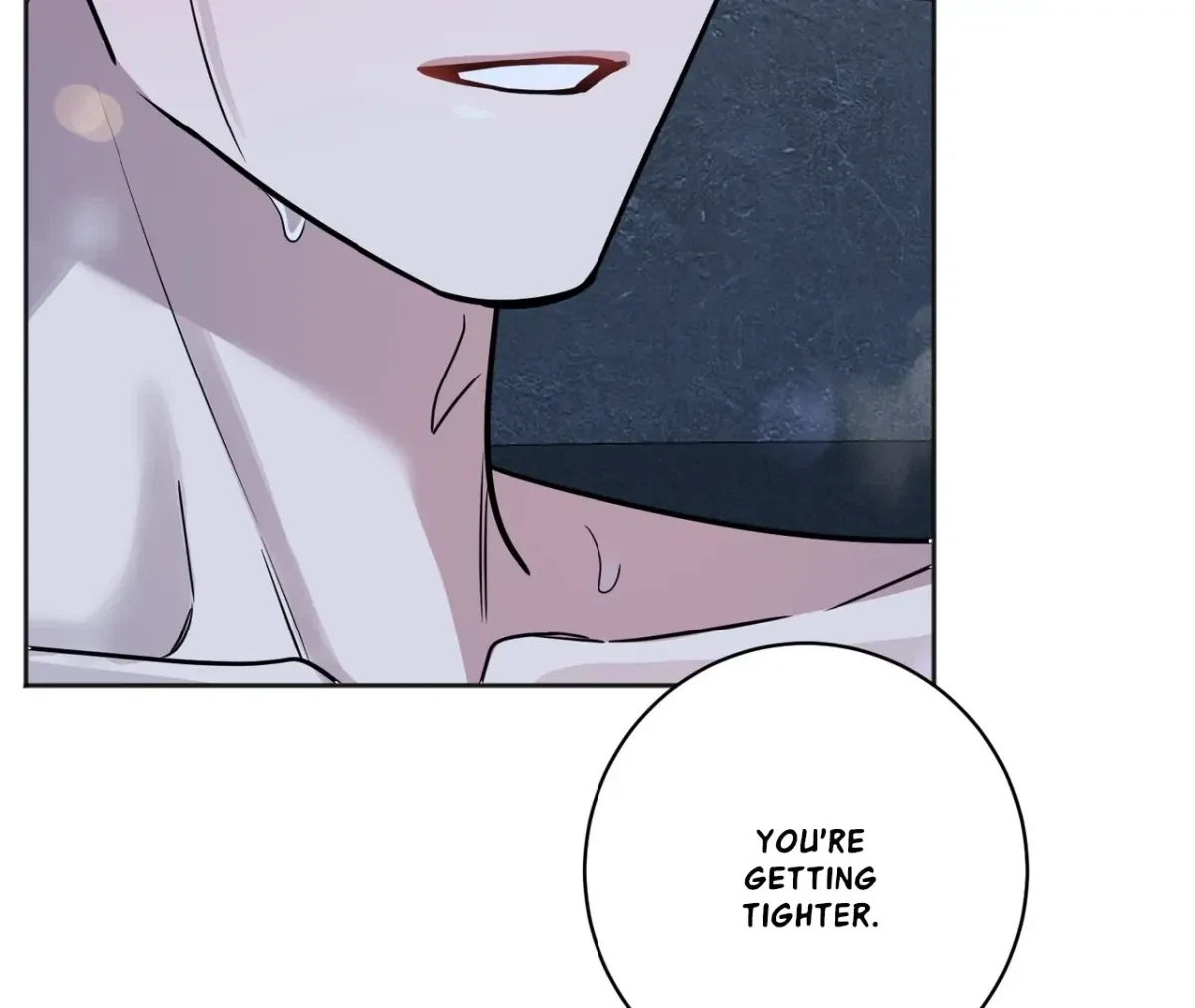 Chapter 44, page 10