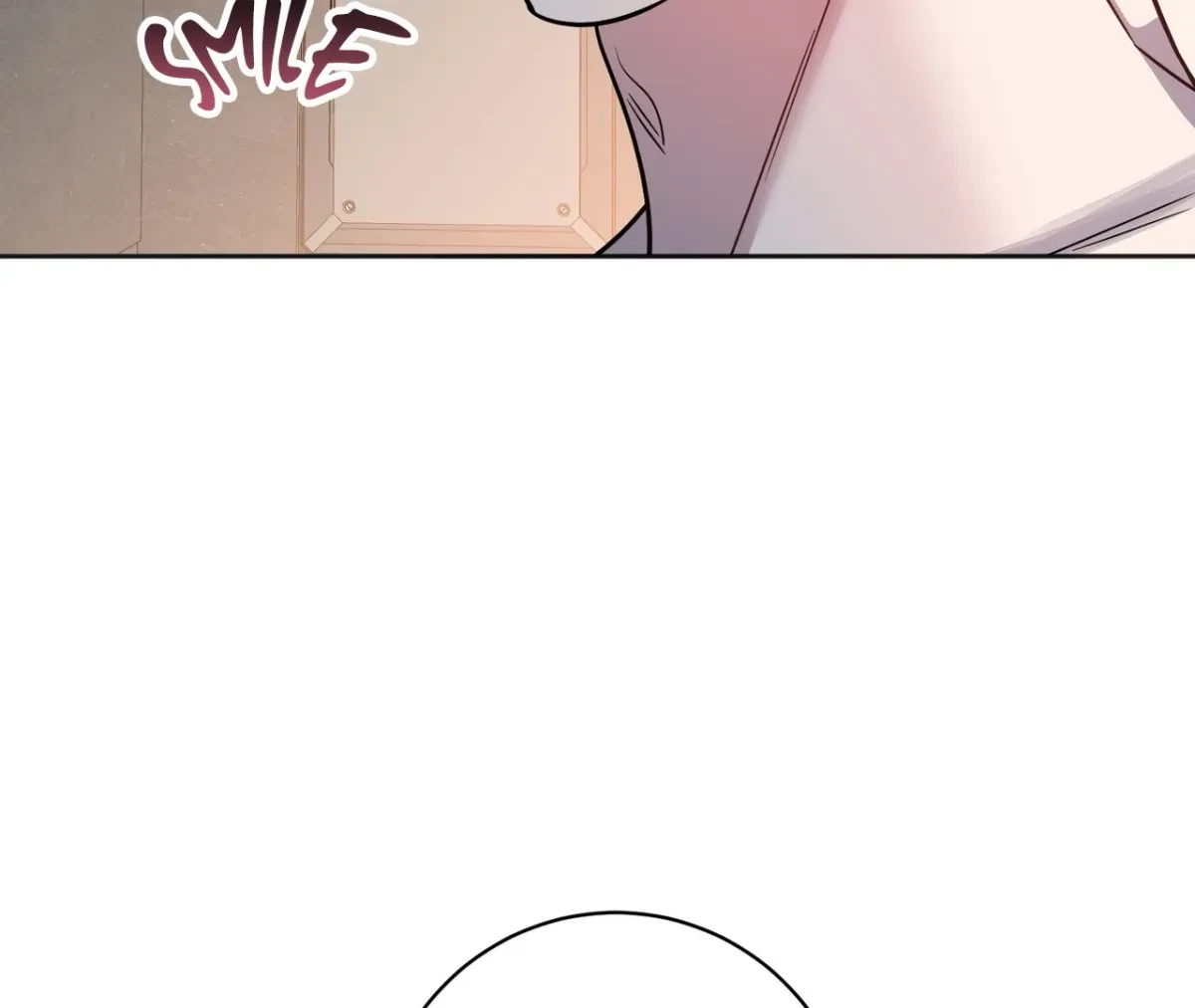 Chapter 44, page 100